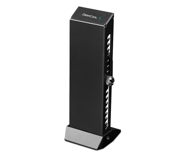 Deepcool Uchwyt do karty graficznej GH-01 - 1178648 - zdjęcie